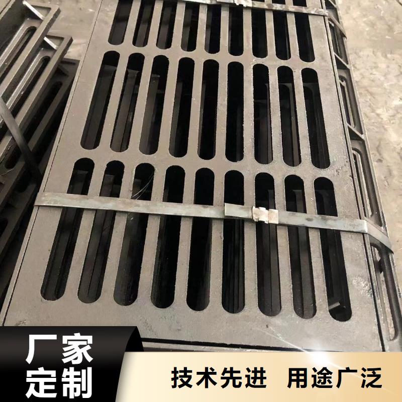 井盖视频-福建省厦门市鑫晨井盖可服务区域海沧|湖里|三明|漳州|福州|宁德|南平|龙岩|泉州等