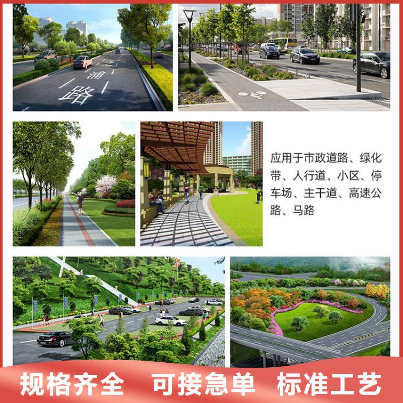 井盖球墨铸铁双层井盖价格公道合理