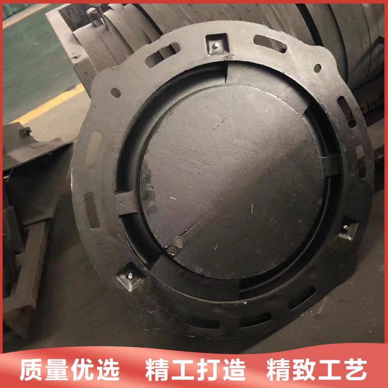 今日价格 铸铁井盖1-【污水井盖】价格实惠品牌:《鑫晨》_v651.com