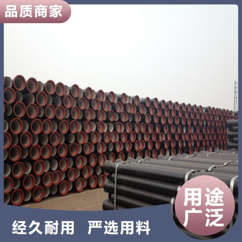 球墨井盖_污水井盖您想要的我们都有