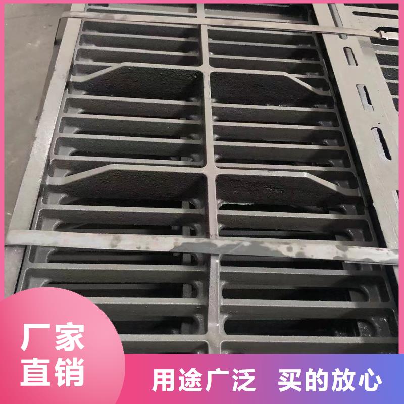 球墨井盖,污水井盖一站式采购