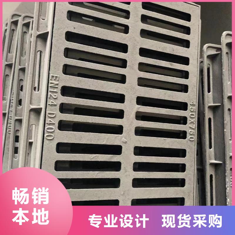 井盖视频-井盖|四川省内江市|隆昌|威远|宜宾|广元|阿坝|资阳