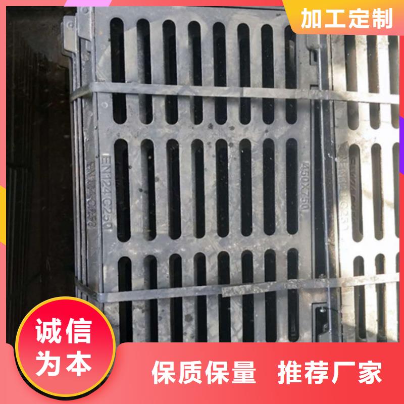 井盖-视频-井盖-云南省红河市(同城)经销商-弥勒|开远|曲靖|保山|临沧|大理|玉溪|昆明