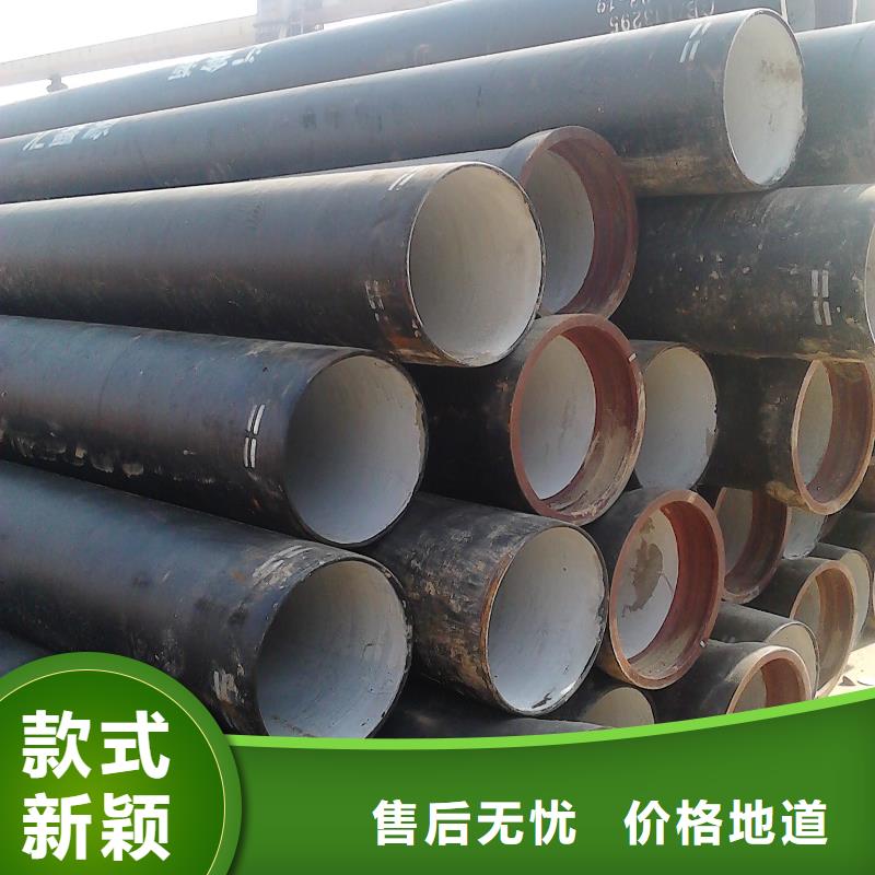 球墨管铸铁井盖送货上门