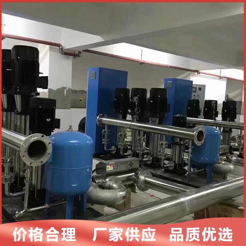 消防水箱视频-内蒙古乌兰察布市鸿鑫精诚消防水箱可服务区域兴安|赤峰|呼伦贝尔|呼和浩特|鄂尔多斯|通辽等