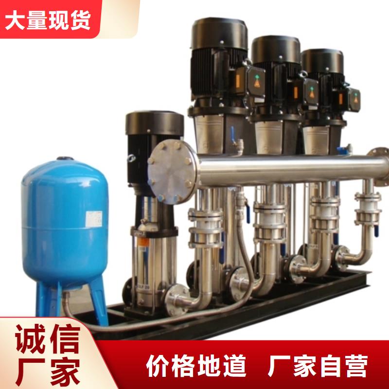 消防水箱-视频-消防水箱-山东省烟台市(周边)供应商-福山|牟平|德州|枣庄|泰安|聊城