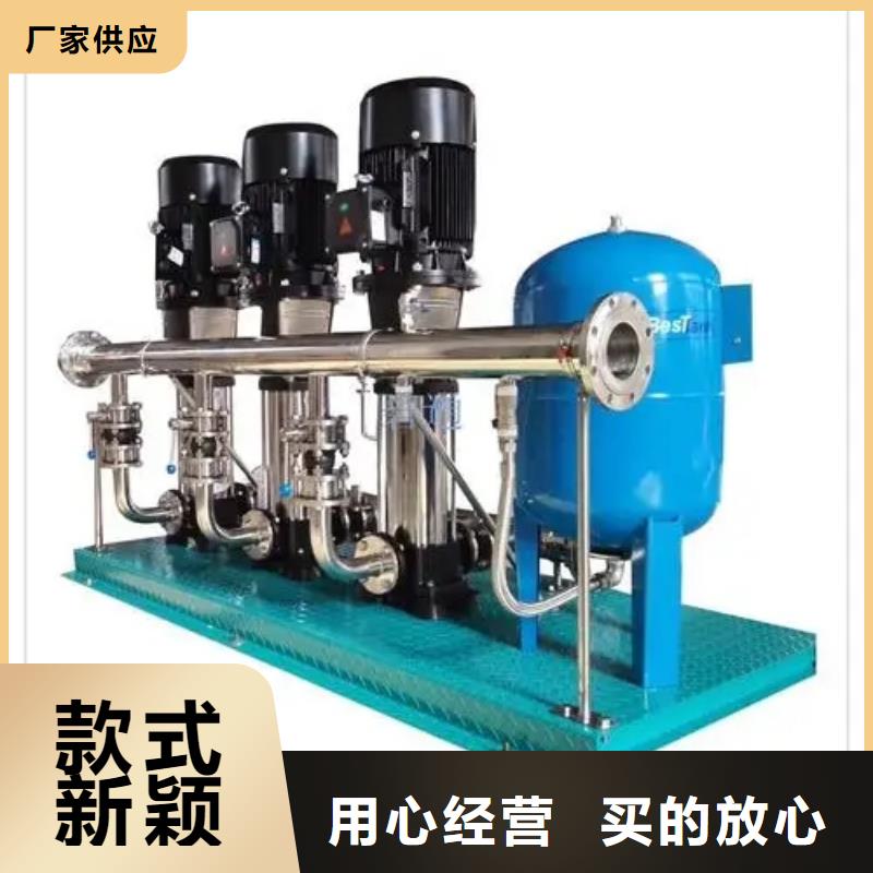 消防水箱视频-内蒙古乌兰察布市鸿鑫精诚消防水箱可服务区域兴安|赤峰|呼伦贝尔|呼和浩特|鄂尔多斯|通辽等