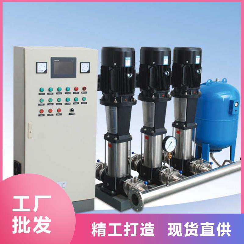 消防水箱-视频-消防水箱-山东省烟台市(周边)供应商-福山|牟平|德州|枣庄|泰安|聊城