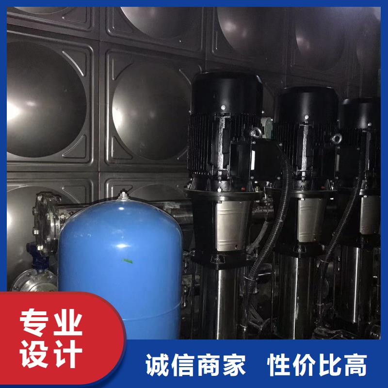 消防水箱视频-内蒙古乌兰察布市鸿鑫精诚消防水箱可服务区域兴安|赤峰|呼伦贝尔|呼和浩特|鄂尔多斯|通辽等