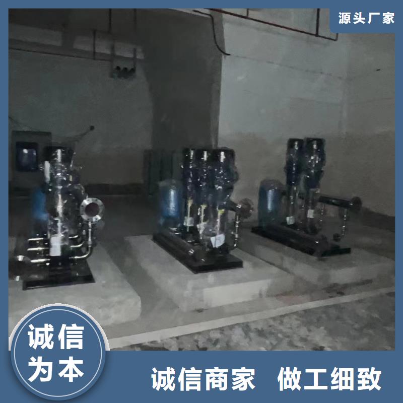 消防水箱视频-内蒙古乌兰察布市鸿鑫精诚消防水箱可服务区域兴安|赤峰|呼伦贝尔|呼和浩特|鄂尔多斯|通辽等