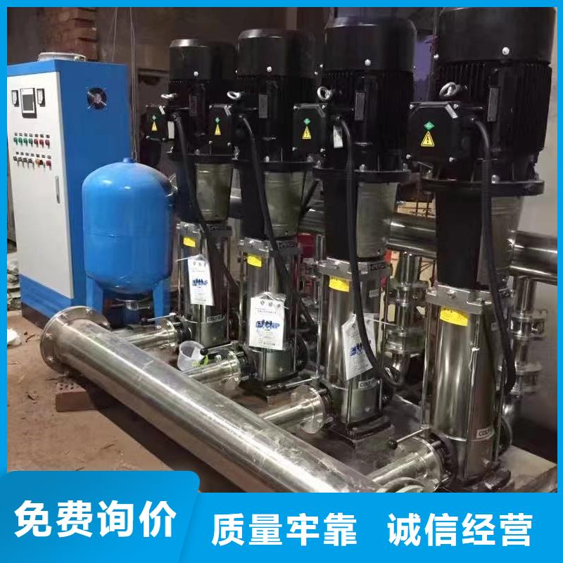 消防水箱-视频-消防水箱-山东省烟台市(周边)供应商-福山|牟平|德州|枣庄|泰安|聊城