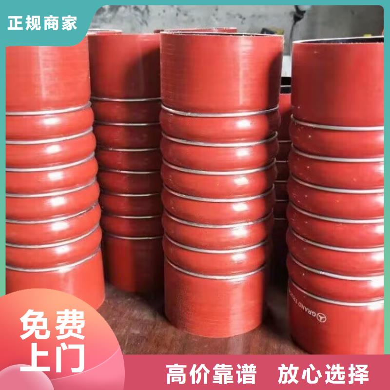 回收油漆,回收塑料颗粒渠道正规