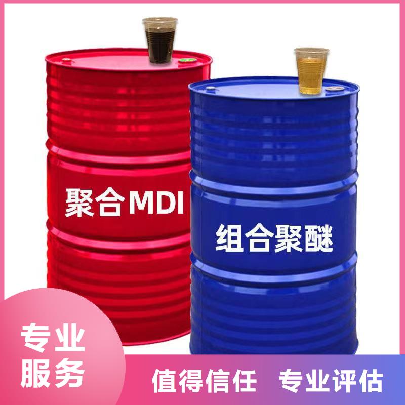 回收环氧油漆厂家回收氯磺化聚乙烯面漆出价高