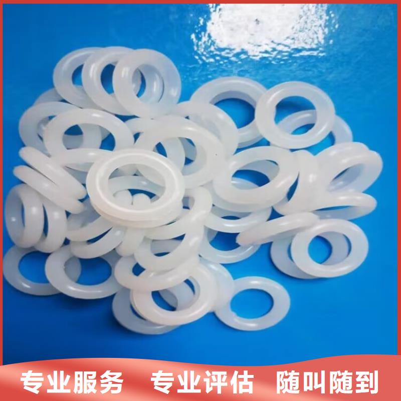 回收环氧油漆厂家回收氯磺化聚乙烯底漆现款现结