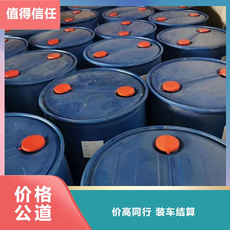 回收环氧油漆厂家回收氯磺化聚乙烯面漆上门回收