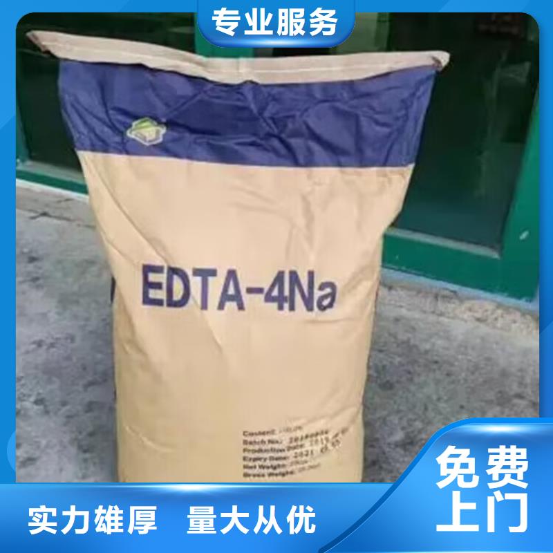 回收橡胶原料行情回收热塑丁苯橡胶厂家回收
