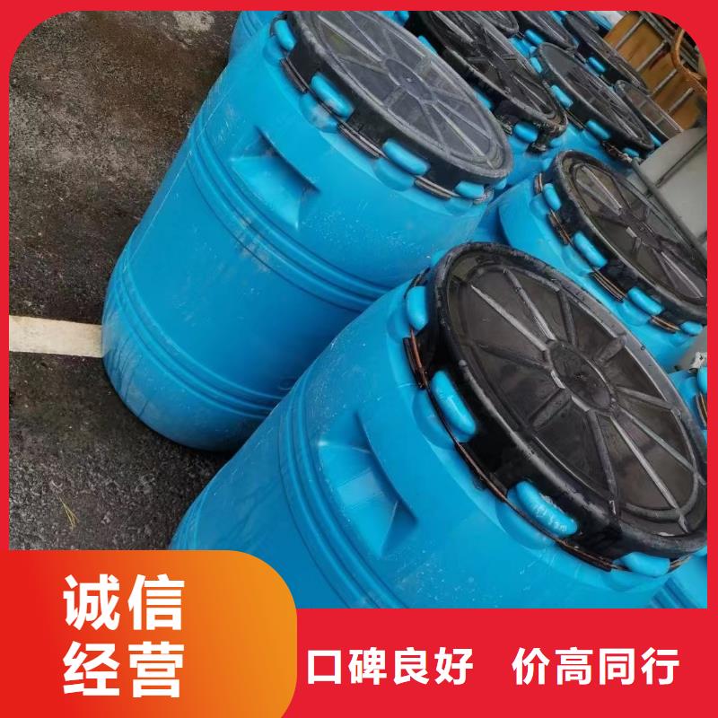 回收橡胶助剂回收聚醚多元醇多年行业经验