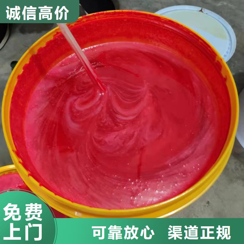 回收橡胶助剂,回收电镀助剂看货报价