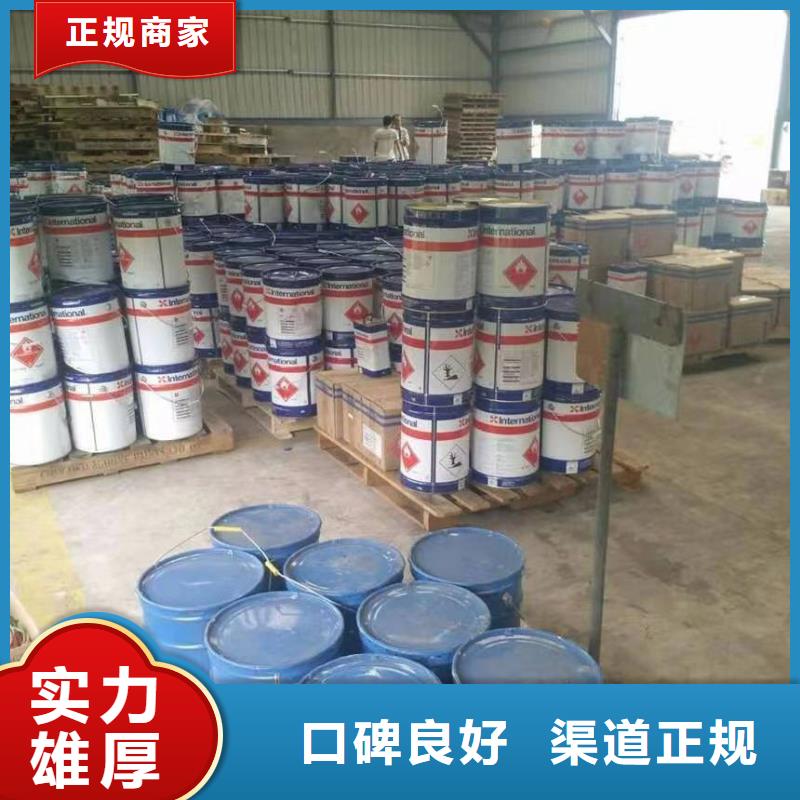 回收硅橡胶价格回收硅橡胶专业回收