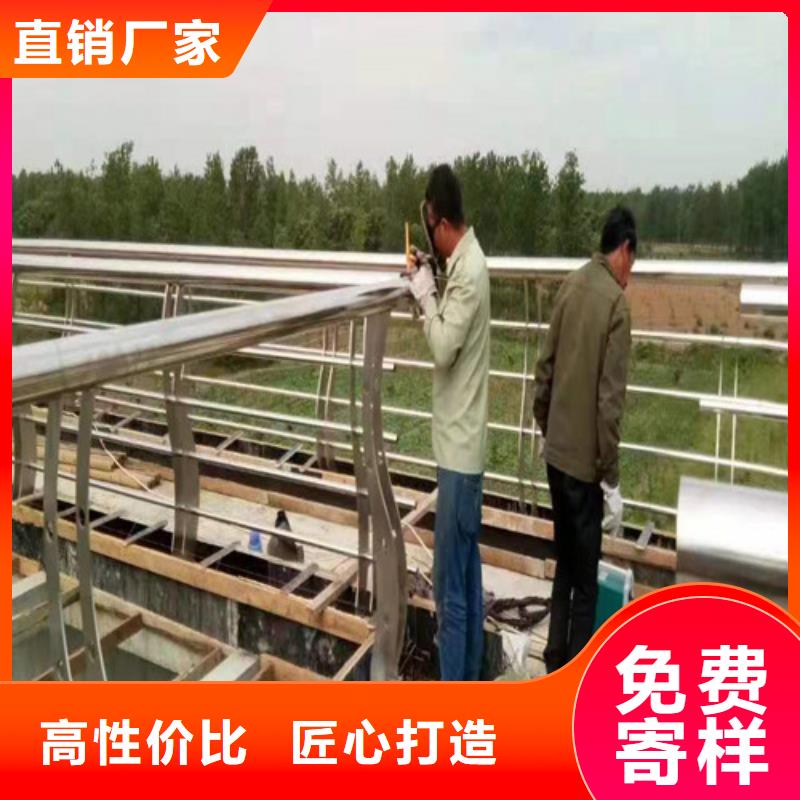 立柱桥梁防撞护栏-视频-立柱桥梁防撞护栏(百泰)覆盖地域直辖澳门