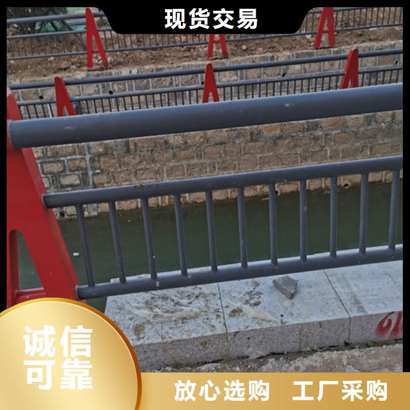 立柱桥梁防撞护栏视频-立柱桥梁防撞护栏|直辖澳门|
