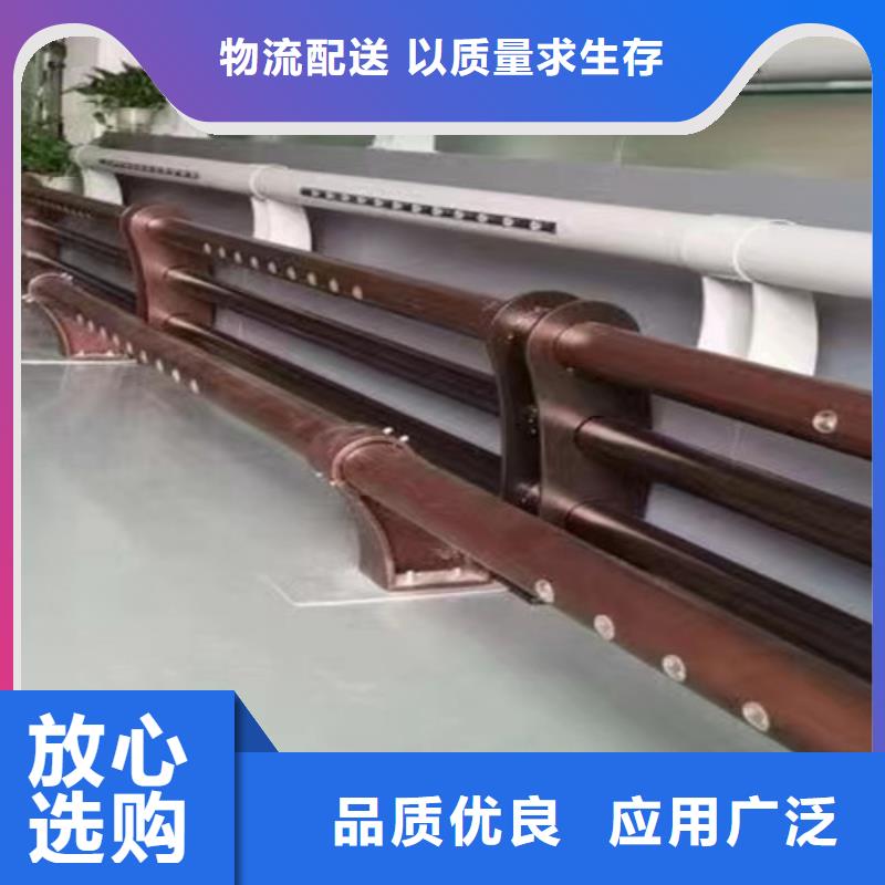 立柱桥梁防撞护栏视频-立柱桥梁防撞护栏_山西省运城市市场覆盖新绛|盐湖|朔州|临汾|晋中|太原|忻州等