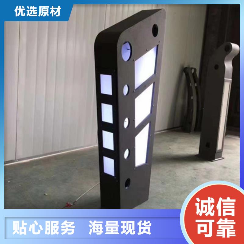 立柱桥梁防撞护栏视频-立柱桥梁防撞护栏_山西省运城市市场覆盖新绛|盐湖|朔州|临汾|晋中|太原|忻州等