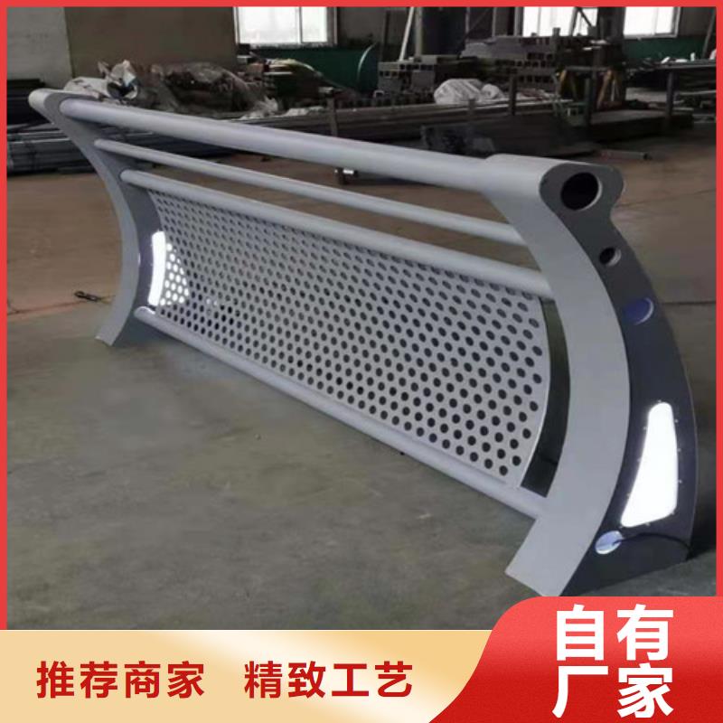 立柱桥梁防撞护栏视频-立柱桥梁防撞护栏_山西省运城市市场覆盖新绛|盐湖|朔州|临汾|晋中|太原|忻州等