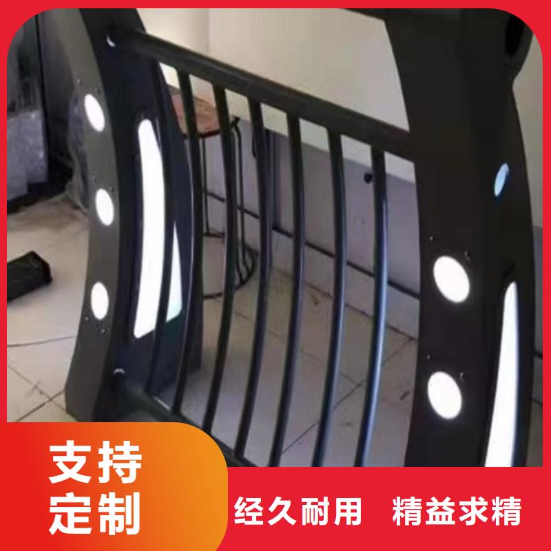 立柱桥梁防撞护栏视频-马鞍山市立柱桥梁防撞护栏-【周边】可服务区域当涂|雨山|蚌埠|淮北|黄山|宣城|滁州|淮南|芜湖