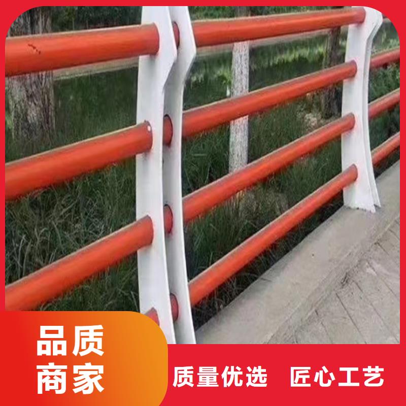 立柱桥梁防撞护栏-视频-立柱桥梁防撞护栏-云南省昆明市当地经销商-嵩明|富民|丽江|西双版纳|昭通|普洱