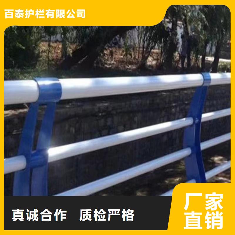 立柱桥梁防撞护栏-视频-立柱桥梁防撞护栏-云南省昆明市当地经销商-嵩明|富民|丽江|西双版纳|昭通|普洱