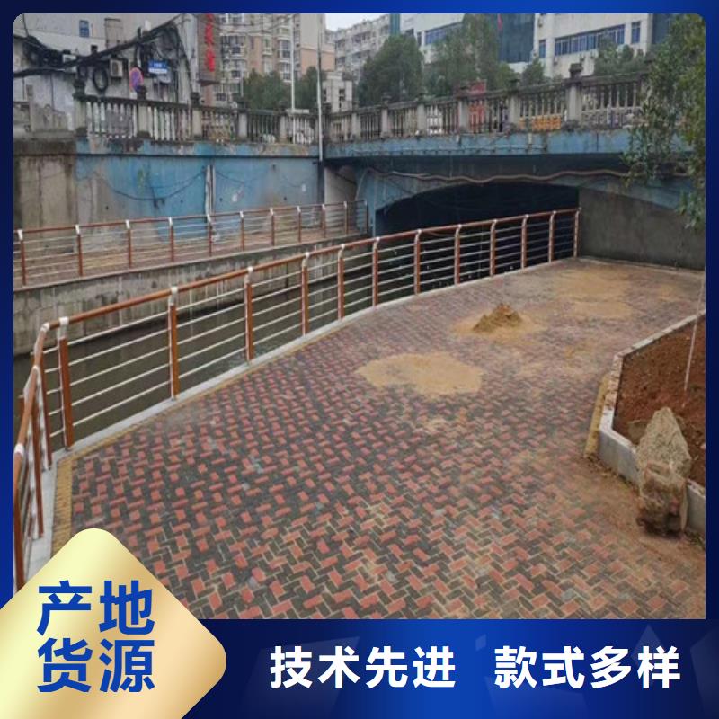 立柱桥梁防撞护栏-视频-立柱桥梁防撞护栏-云南省昆明市当地经销商-嵩明|富民|丽江|西双版纳|昭通|普洱