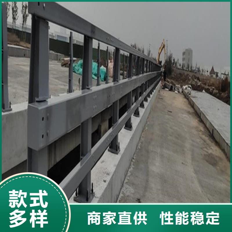 立柱桥梁防撞护栏-视频-立柱桥梁防撞护栏(百泰)覆盖地域陕西省宝鸡市眉县|扶风|咸阳|商洛|西安|延安|铜川|安康|榆林