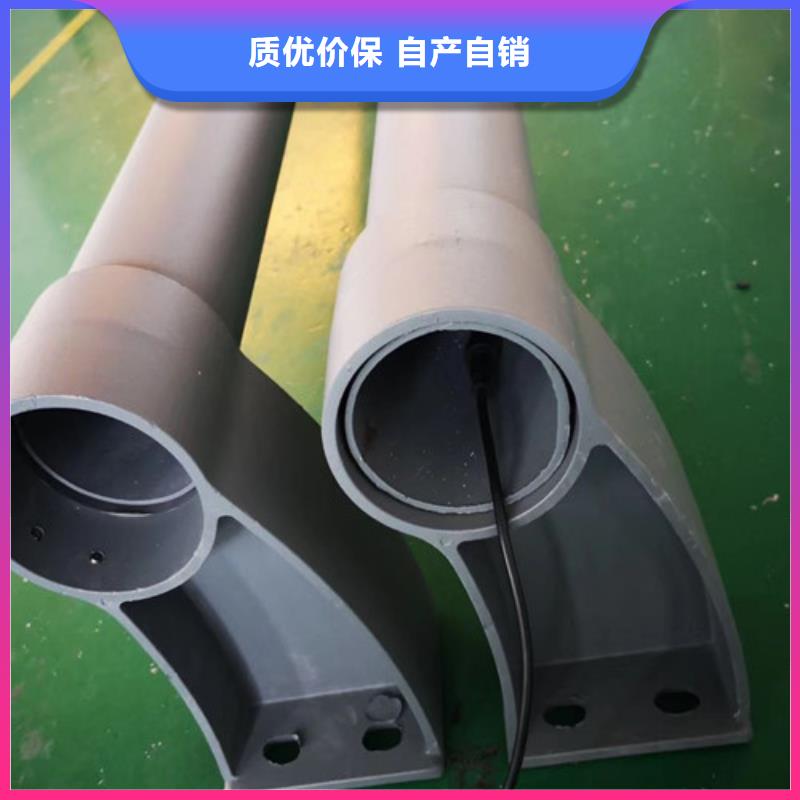 立柱桥梁防撞护栏视频-立柱桥梁防撞护栏-百泰护栏(太原市分公司)服务区域娄烦|阳曲|朔州|阳泉|大同|晋城|吕梁|忻州