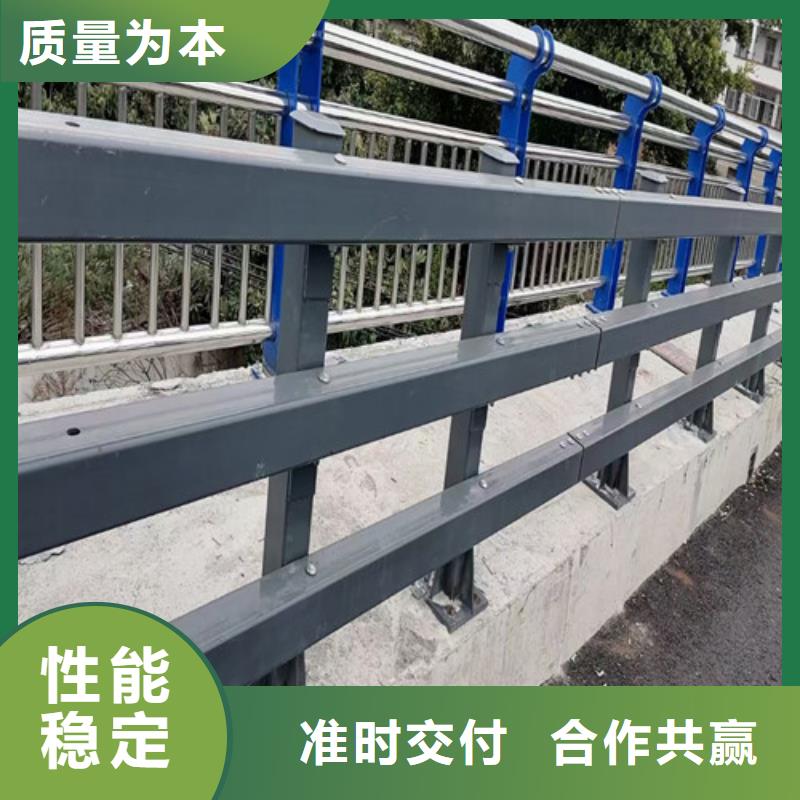 立柱桥梁防撞护栏视频-立柱桥梁防撞护栏-百泰护栏(太原市分公司)服务区域娄烦|阳曲|朔州|阳泉|大同|晋城|吕梁|忻州
