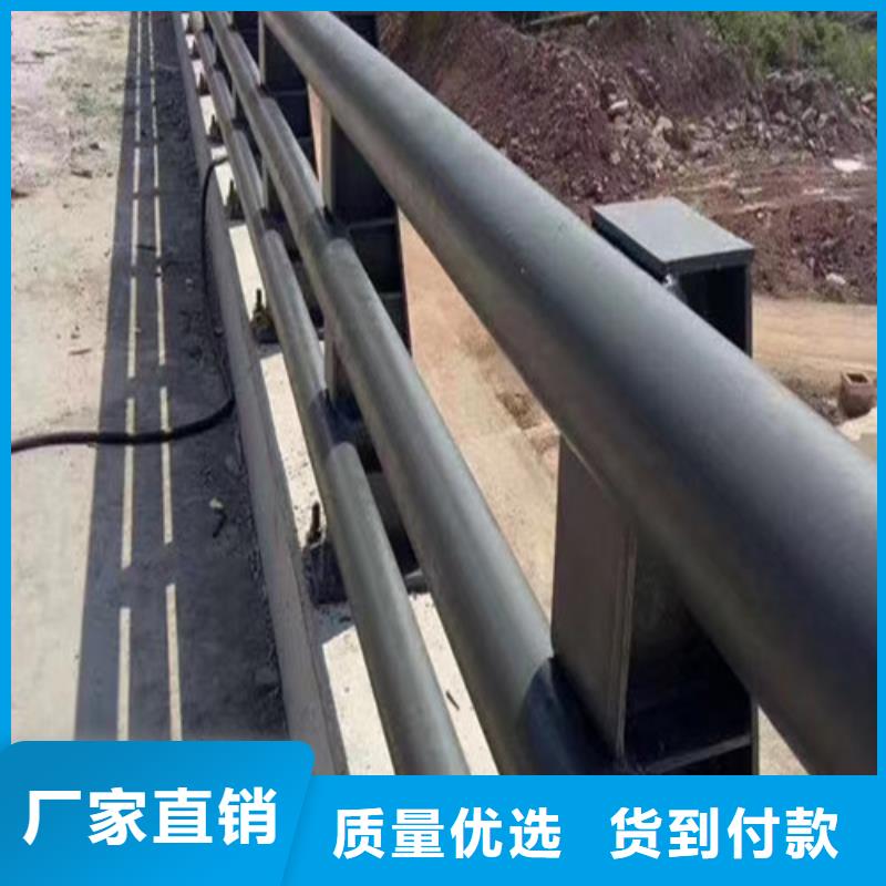 立柱桥梁防撞护栏-视频-立柱桥梁防撞护栏(百泰)覆盖地域陕西省宝鸡市眉县|扶风|咸阳|商洛|西安|延安|铜川|安康|榆林