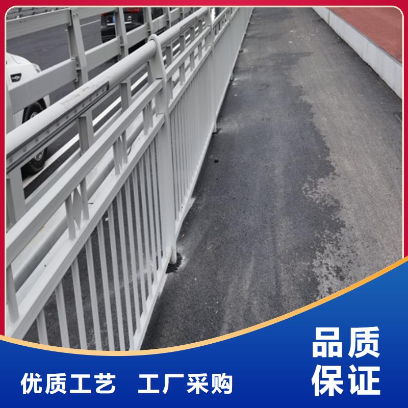 【优势 防撞护栏,景观护栏生产经验丰富】_v651.com