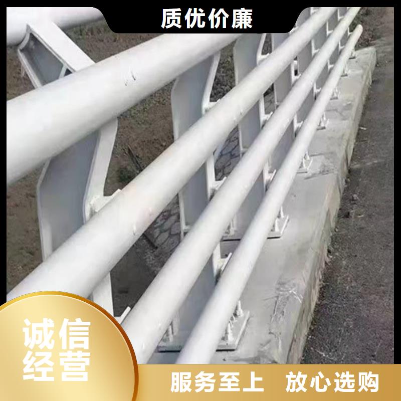 立柱桥梁防撞护栏-视频-立柱桥梁防撞护栏(百泰)覆盖地域陕西省宝鸡市眉县|扶风|咸阳|商洛|西安|延安|铜川|安康|榆林