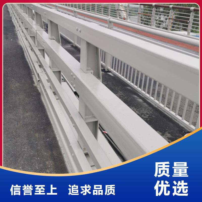 立柱桥梁防撞护栏视频-立柱桥梁防撞护栏-百泰护栏(湖州市分公司)服务区域安吉|南浔|温州|绍兴|丽水|杭州|金华