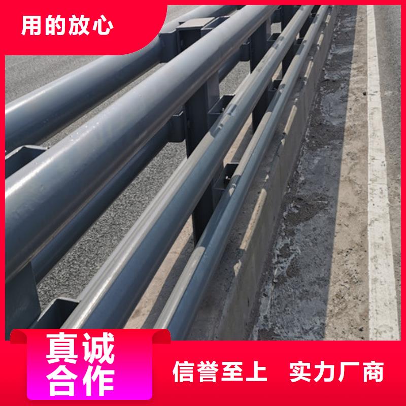 立柱桥梁防撞护栏视频-立柱桥梁防撞护栏-百泰护栏(太原市分公司)服务区域娄烦|阳曲|朔州|阳泉|大同|晋城|吕梁|忻州