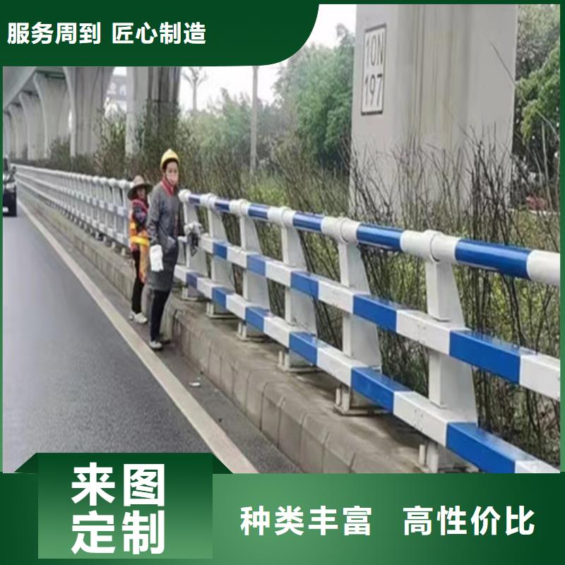 立柱桥梁防撞护栏-视频-立柱桥梁防撞护栏(百泰)覆盖地域陕西省宝鸡市眉县|扶风|咸阳|商洛|西安|延安|铜川|安康|榆林