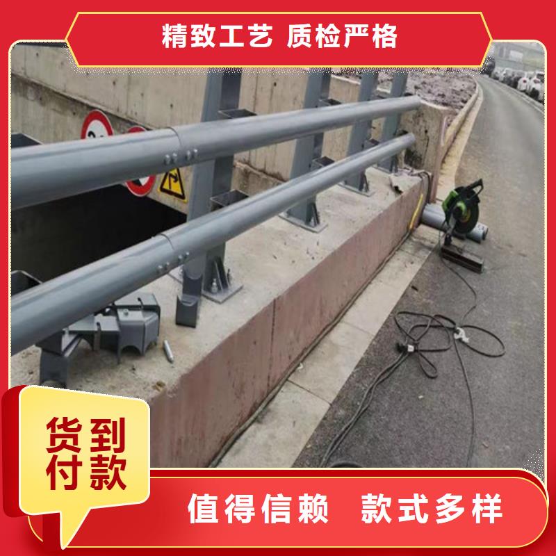 立柱桥梁防撞护栏-视频-立柱桥梁防撞护栏(百泰)覆盖地域陕西省宝鸡市眉县|扶风|咸阳|商洛|西安|延安|铜川|安康|榆林