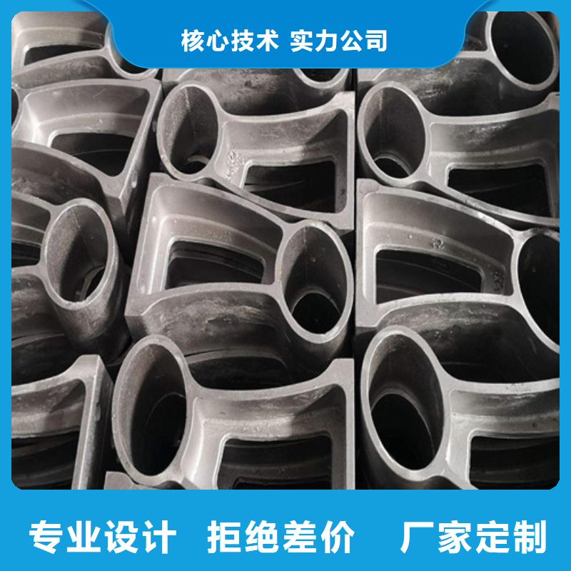 立柱桥梁防撞护栏视频-安徽省宣城市百泰立柱桥梁防撞护栏可服务区域郎溪|旌德|亳州|淮南|淮北|安庆|六安|芜湖等