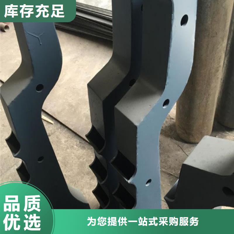 立柱桥梁防撞护栏视频-安徽省宣城市百泰立柱桥梁防撞护栏可服务区域郎溪|旌德|亳州|淮南|淮北|安庆|六安|芜湖等