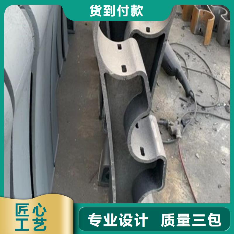 立柱桥梁防撞护栏-视频-立柱桥梁防撞护栏(百泰)覆盖地域广东省深圳市西乡|大梅沙|汕尾|云浮|佛山|湛江