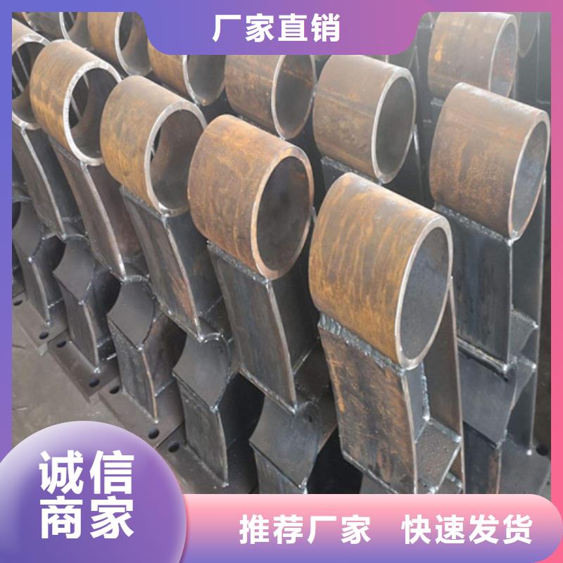 立柱桥梁防撞护栏视频-安徽省宣城市百泰立柱桥梁防撞护栏可服务区域郎溪|旌德|亳州|淮南|淮北|安庆|六安|芜湖等