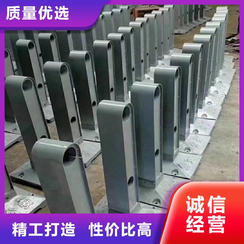 立柱桥梁防撞护栏视频-立柱桥梁防撞护栏-广东省深圳市【该地】制造商-南山|西丽|东莞|梅州|湛江|河源