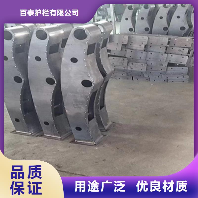 立柱桥梁防撞护栏视频-立柱桥梁防撞护栏-广东省深圳市【该地】制造商-南山|西丽|东莞|梅州|湛江|河源