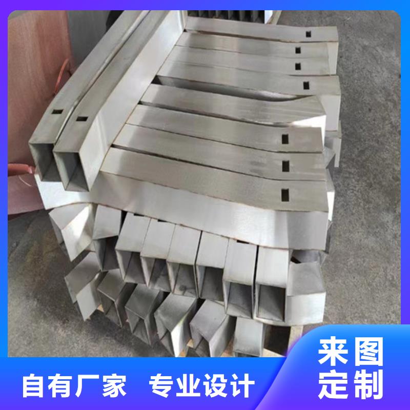 立柱桥梁防撞护栏-视频-立柱桥梁防撞护栏(百泰)覆盖地域广东省深圳市西乡|大梅沙|汕尾|云浮|佛山|湛江