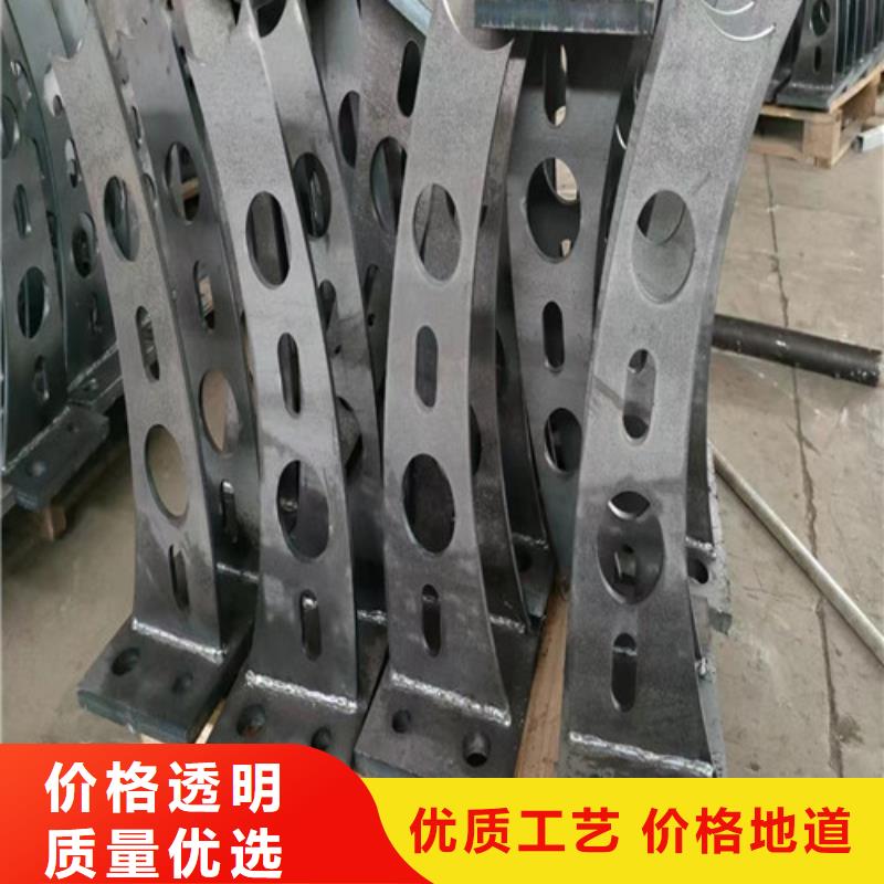 立柱桥梁防撞护栏-视频-立柱桥梁防撞护栏(百泰)覆盖地域广东省深圳市西乡|大梅沙|汕尾|云浮|佛山|湛江